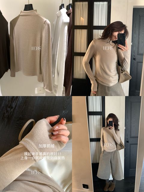 3609f184ff9ad0cb99e1e37c11954f95