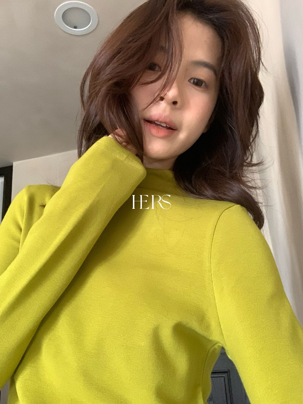 fcf092fd539c3b542246d6a31b3e1b38