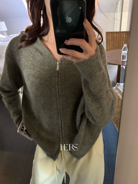 0fef76cea01154142e5f138ded9b0ae7