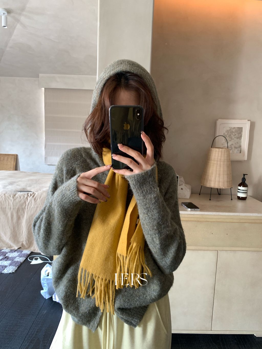 5155172a21298fc1fe441fd723f48771