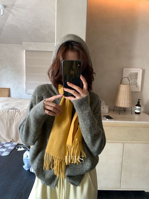 5155172a21298fc1fe441fd723f48771