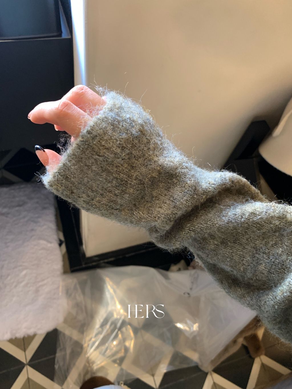 e8c1a4effaf18b5311bae9a1e6e0b717