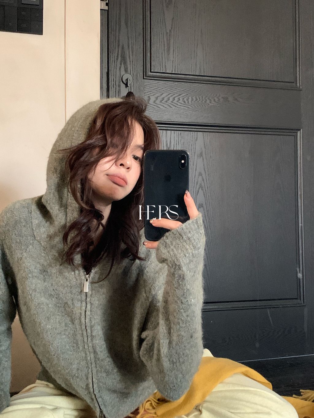 465ee8891d80860fdb5dd71e9171abe7