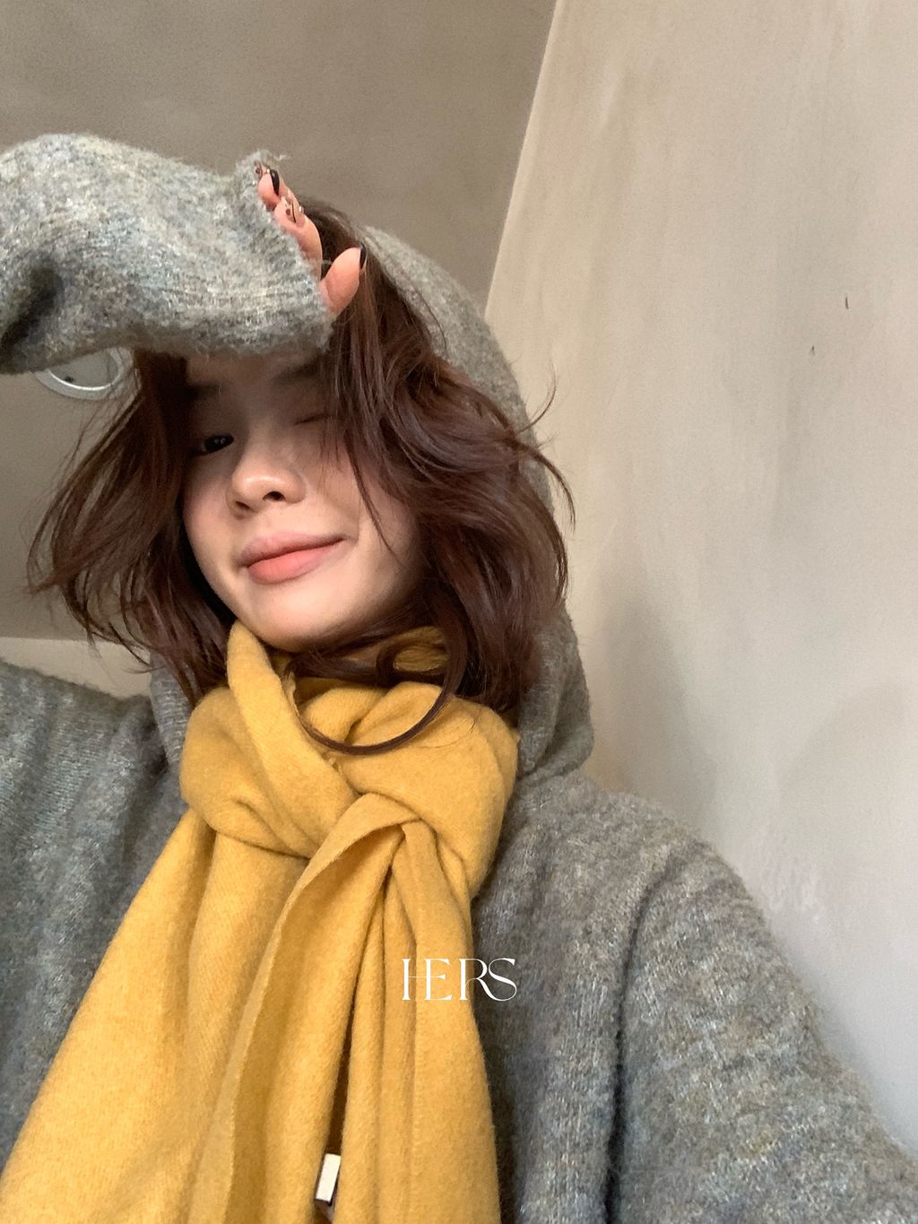 96e59ff3ca5c01f95c21648abafea5f8