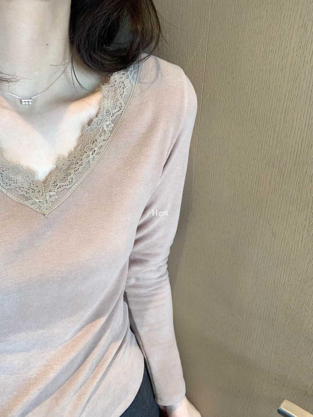 6ac965211a81e69f6211389c530f175c