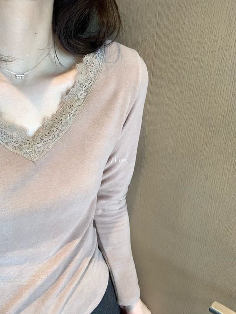 6ac965211a81e69f6211389c530f175c