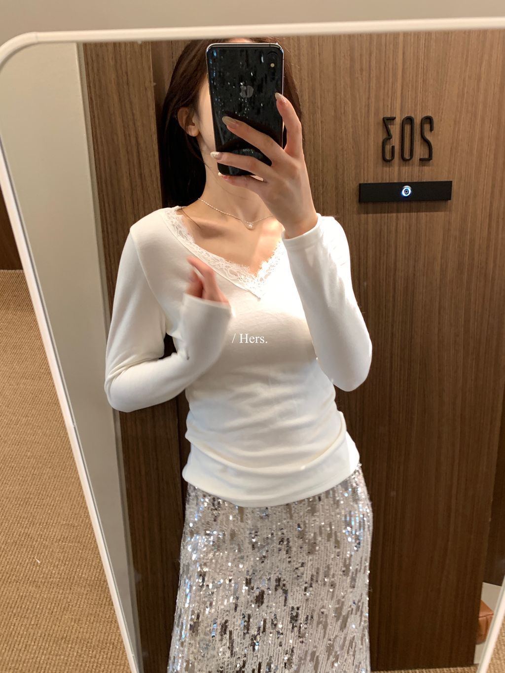 c038a00892a2e92e683381fd15f104da