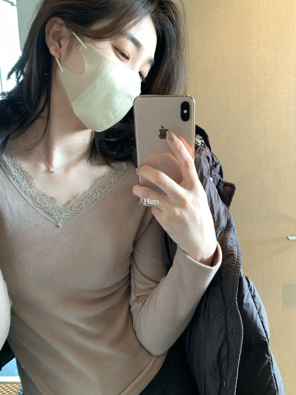 931e26341772b733add26b475c5d989d