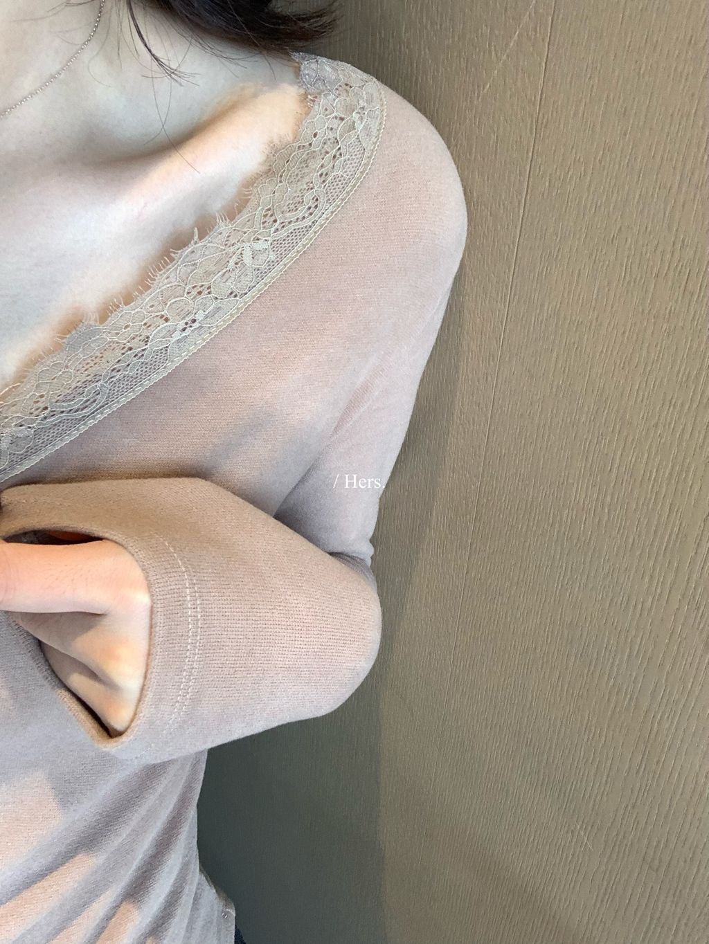 59518196c417c5c126413bbcfa6f15d4