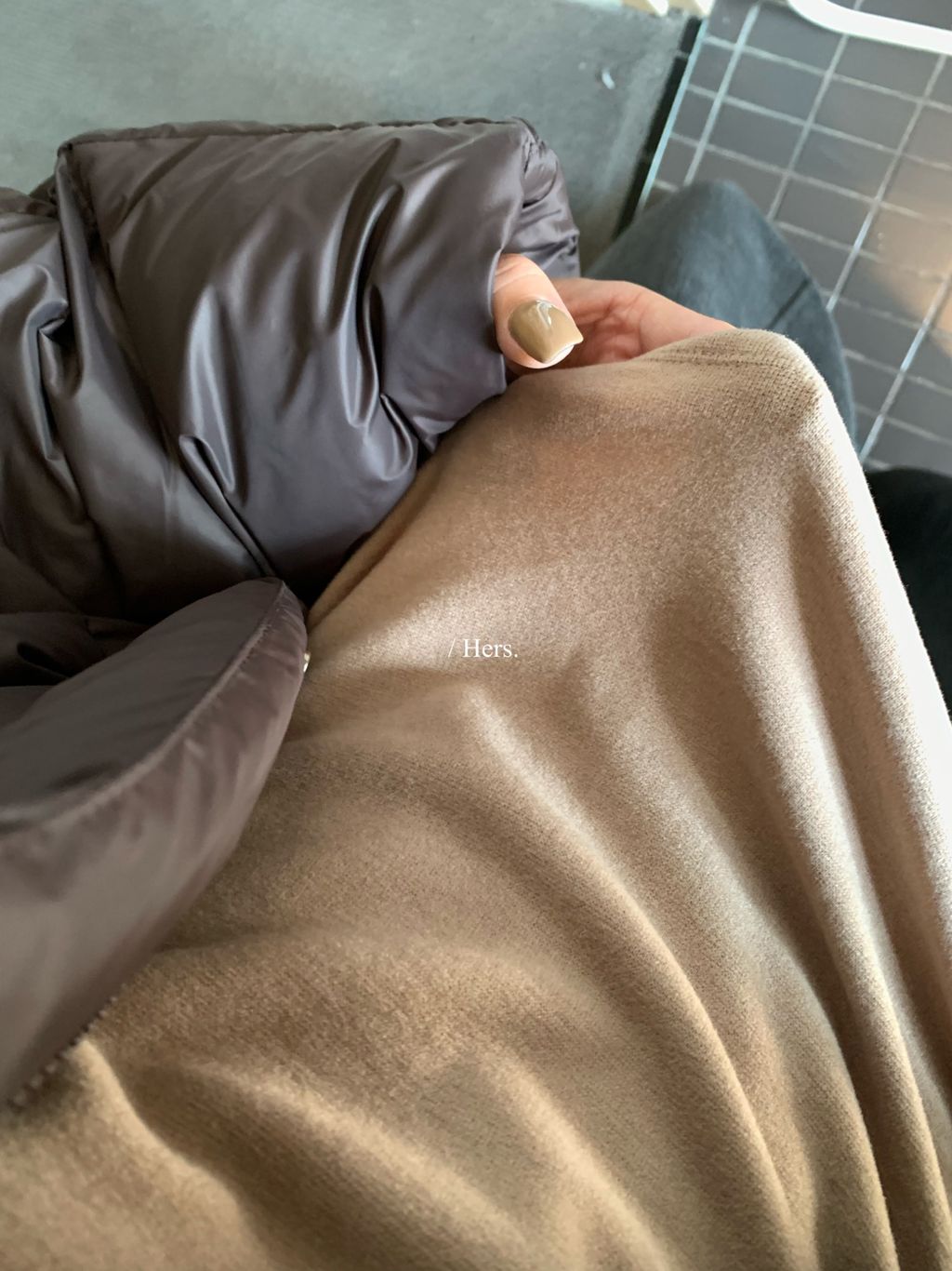 50f7d1668a3029cac0a87316b204d3cb