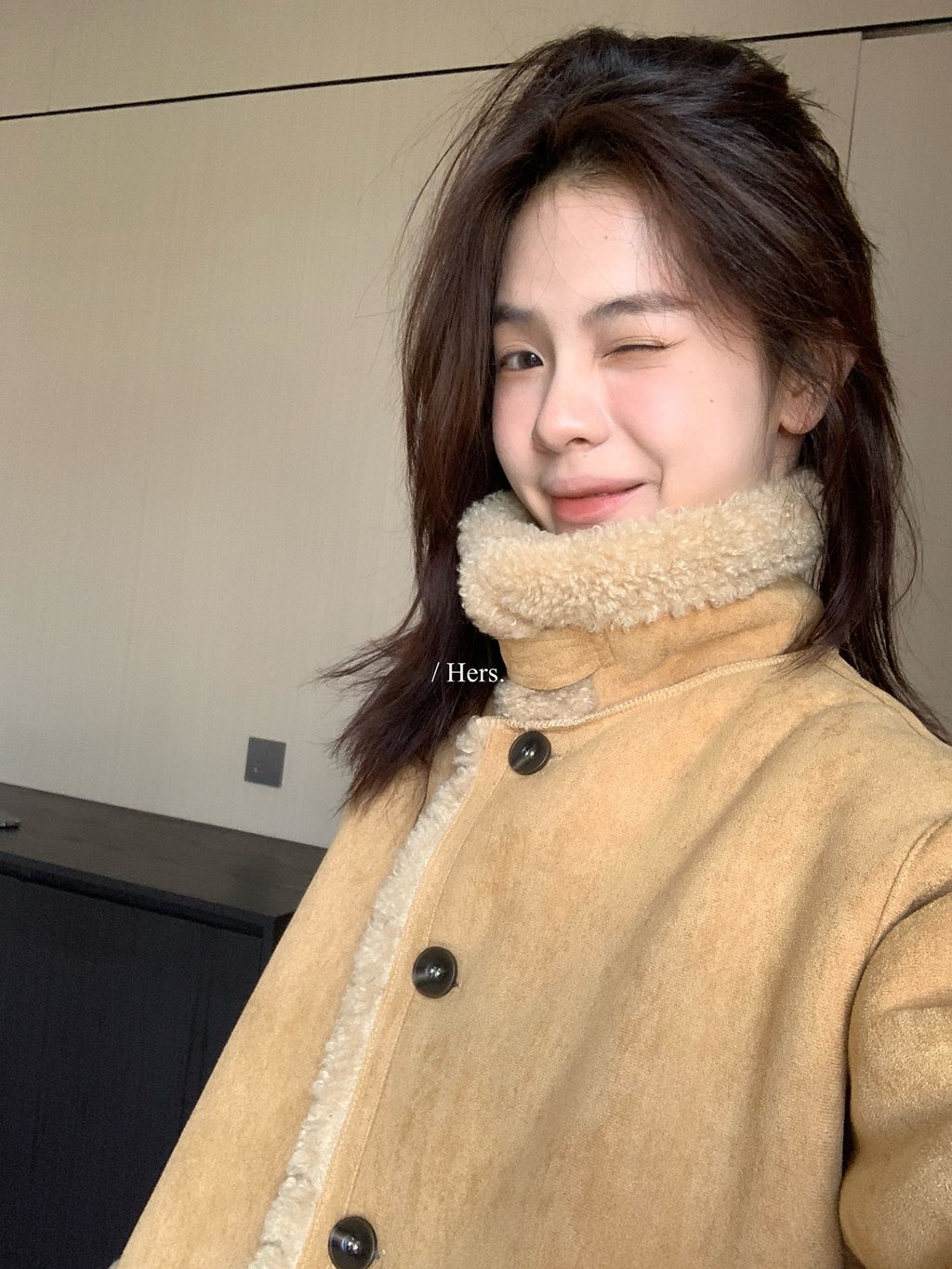 6c1513ad69d5e6a48a81142ca2242b99