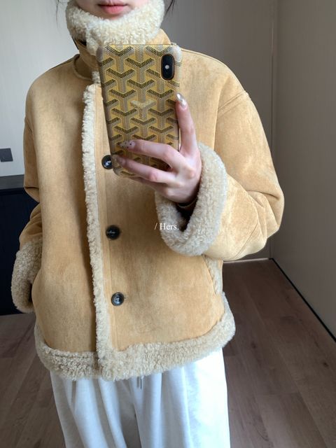 a5843dc7941101382fc750180f091856