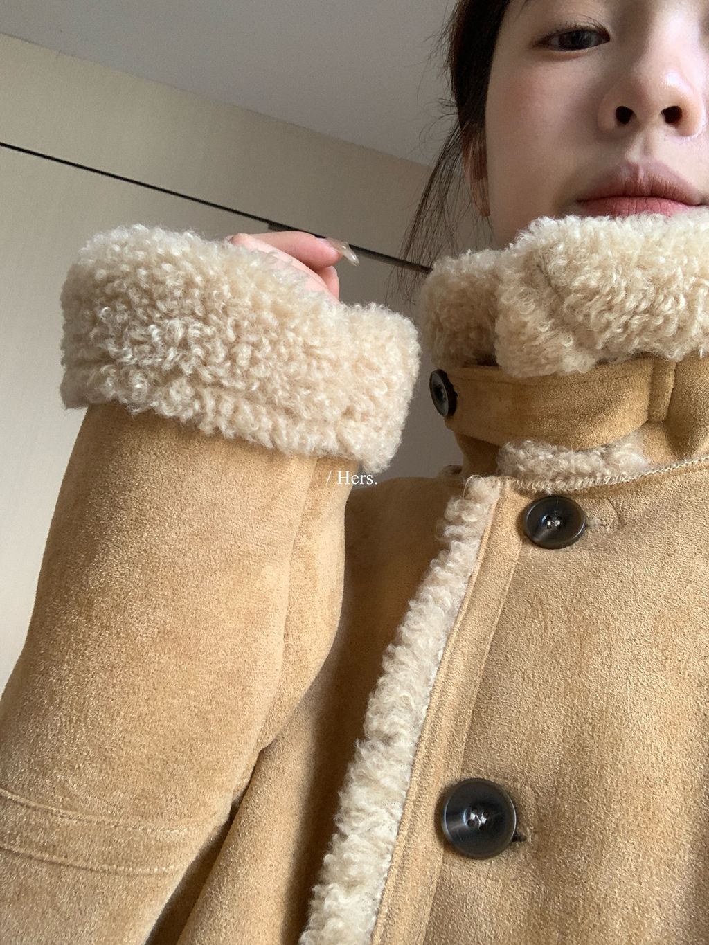 6701baada79e3fac331346a27c12bdbc