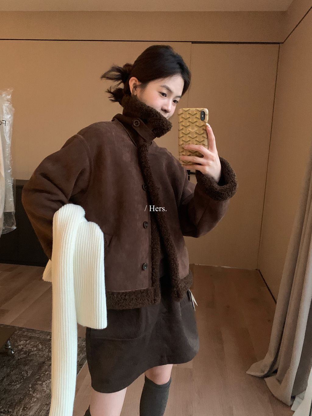 fe8c68a38877d9e1ae336c50c058c13c