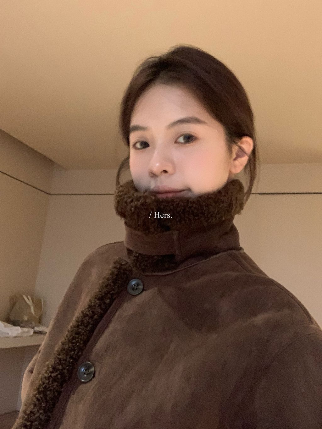 98951ac5f0cf40eced59265670795b9f