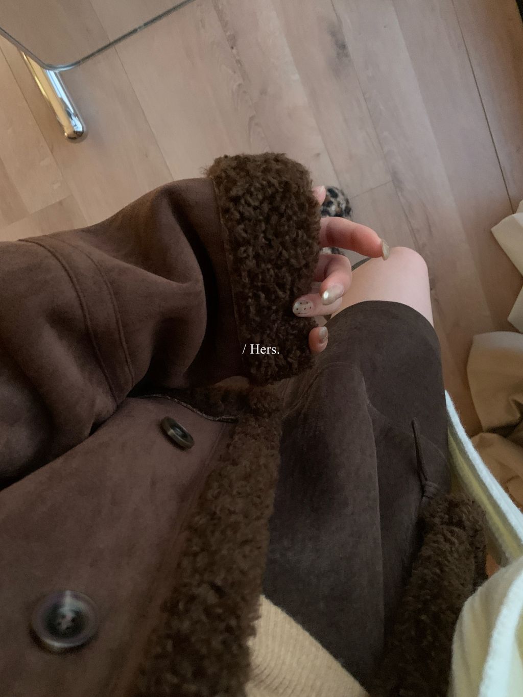 45d3e630ea9d3e8fb8b5b0ef82c36aaf