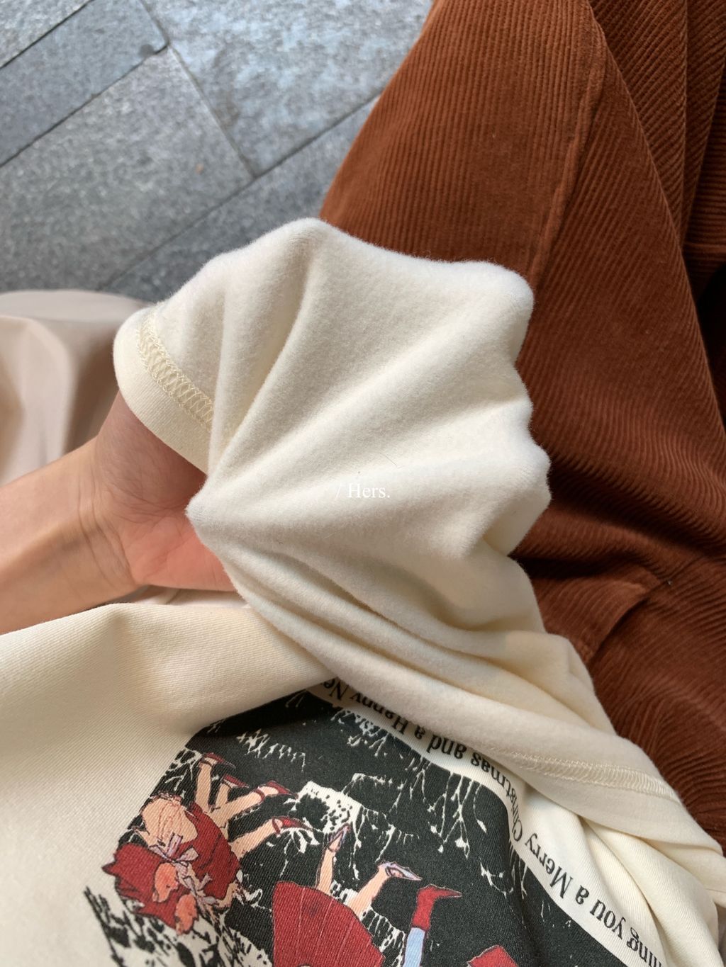 2610293d8a01a668c926b5d1c6d72572