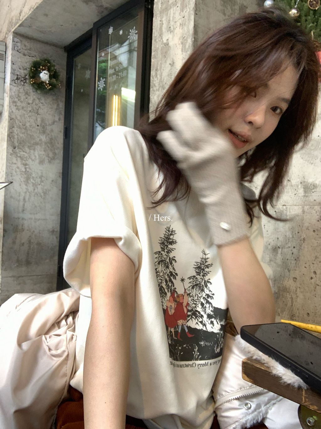 c8963e5bef31a15cff4cb33bd13d06b2