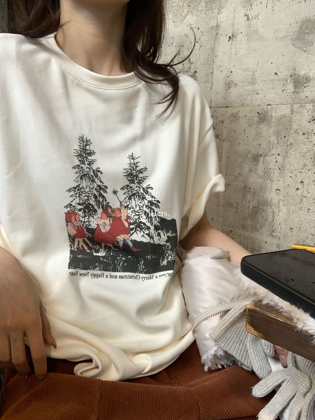 f830e47bfb51d0bb50a40df60ef1e594