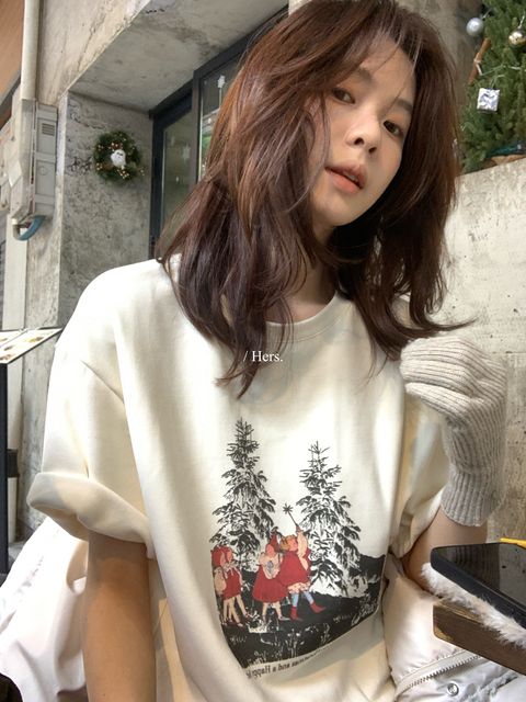 72b93d06850fbc5ddb24c901fe18f135