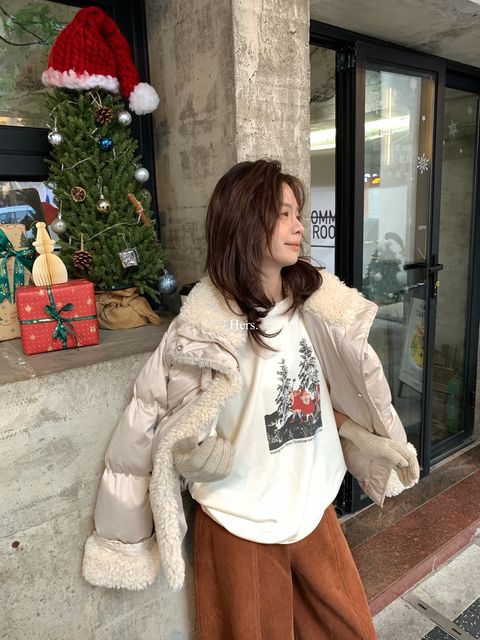 240b18c46cd8ad3f2ffd7eb975232646