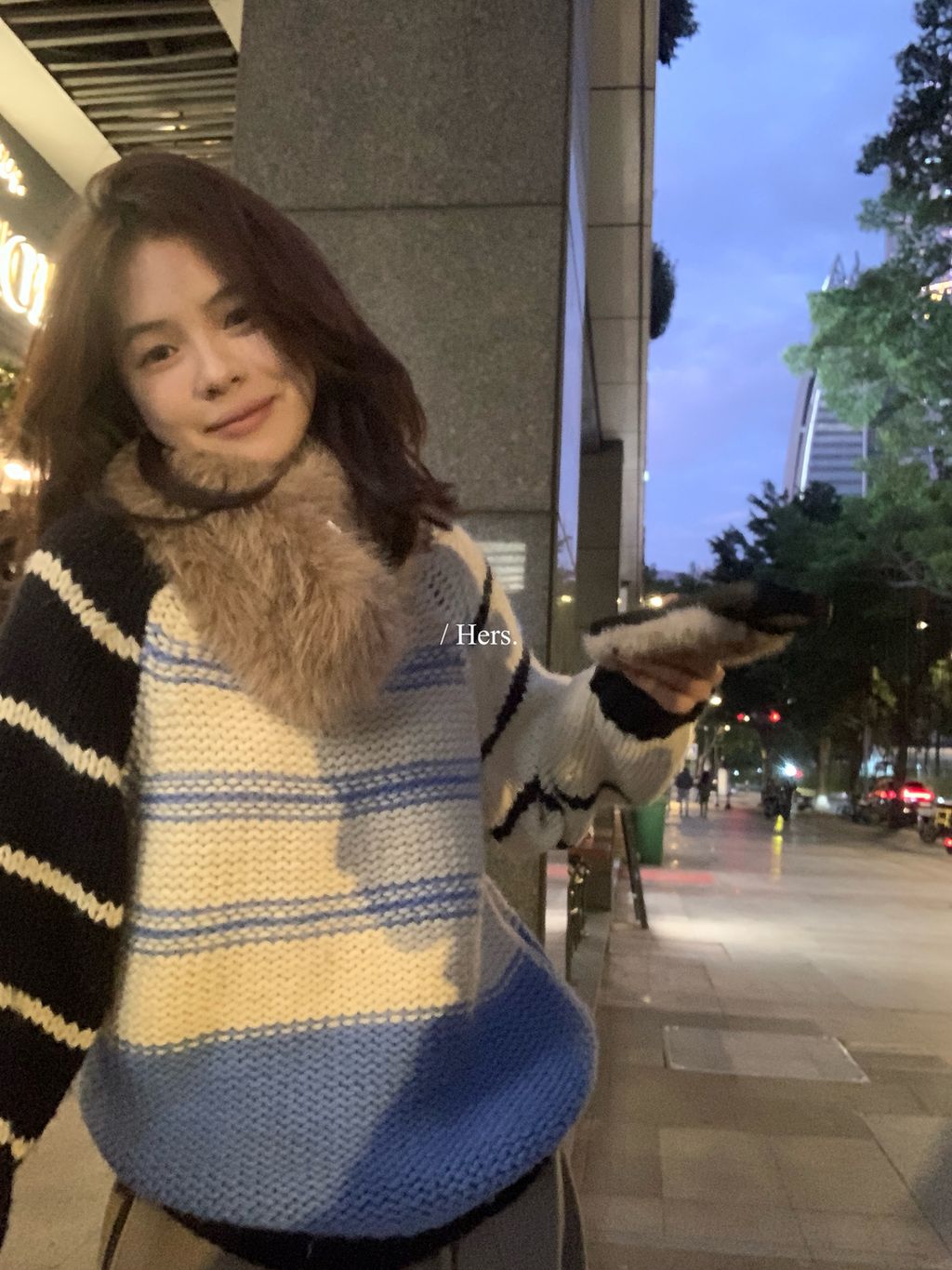 a05db1cf4bb590fb0e187d318c181dbc