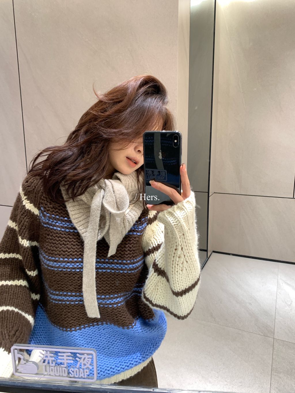 3a32fda1a89780c87af42166b31a4829