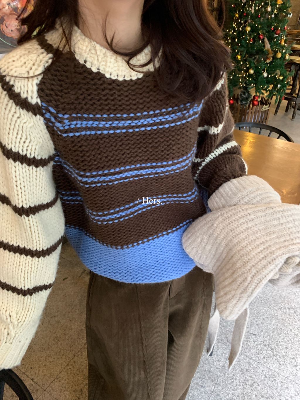 ccdc06f87ed607fc10fea72225f91fce