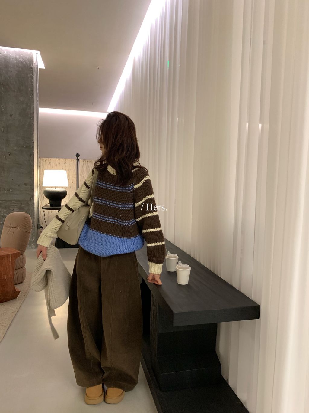 be15a1839326484a953b2c13f0fa4285