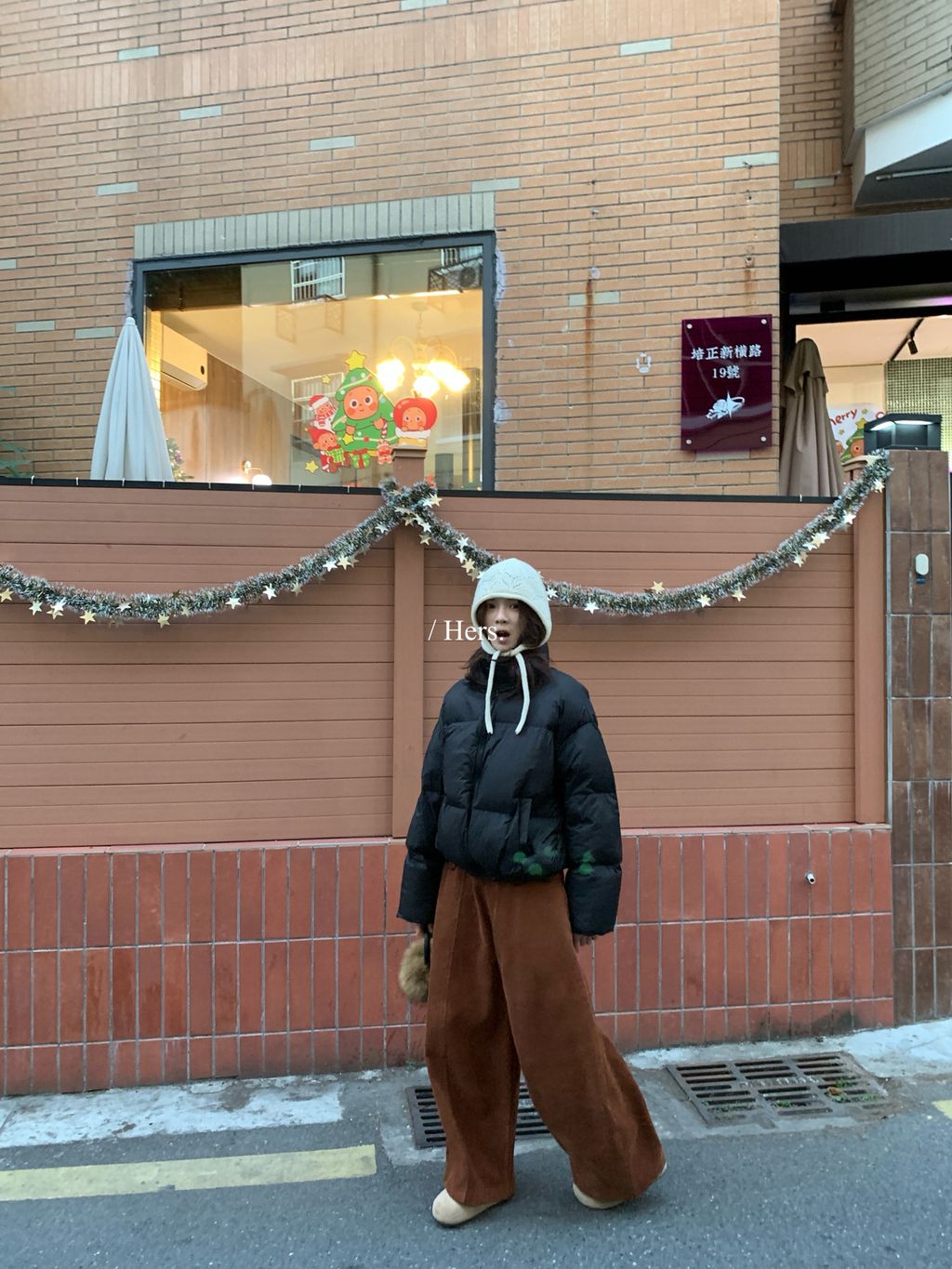 bb70759ff0d5a3ab1d06ea8594dd4afe