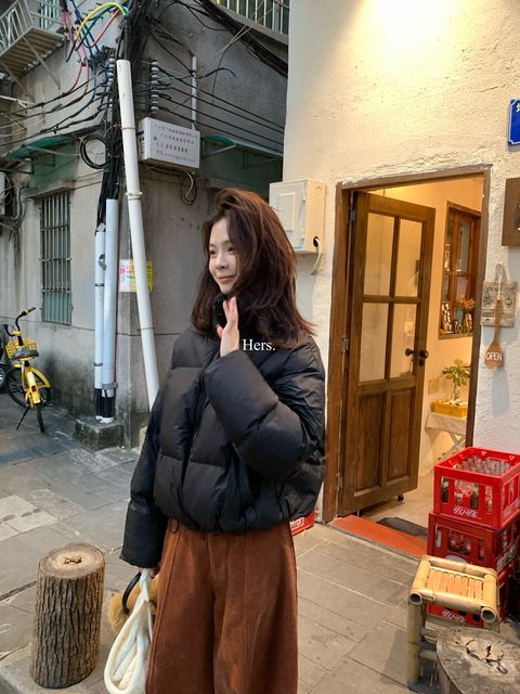 355a4275051c8d6dae57d13880a4731c