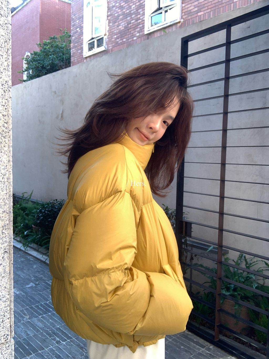 d67c5b55d96d3585941c4594b82f9a61