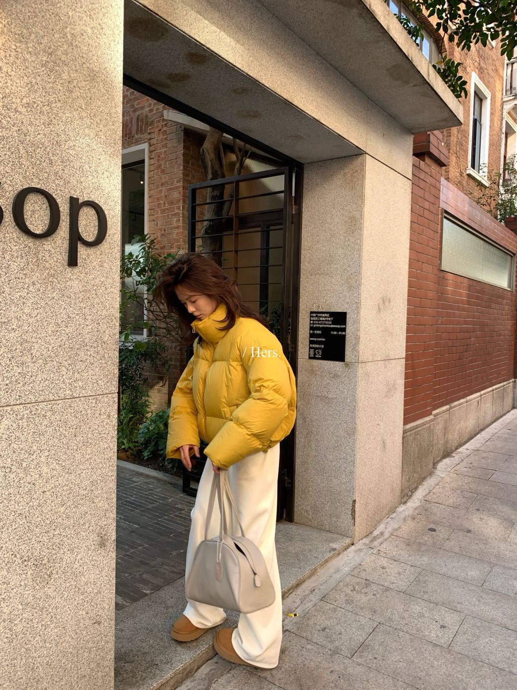 f6fee718a09025f58dad82a981ef1b1e