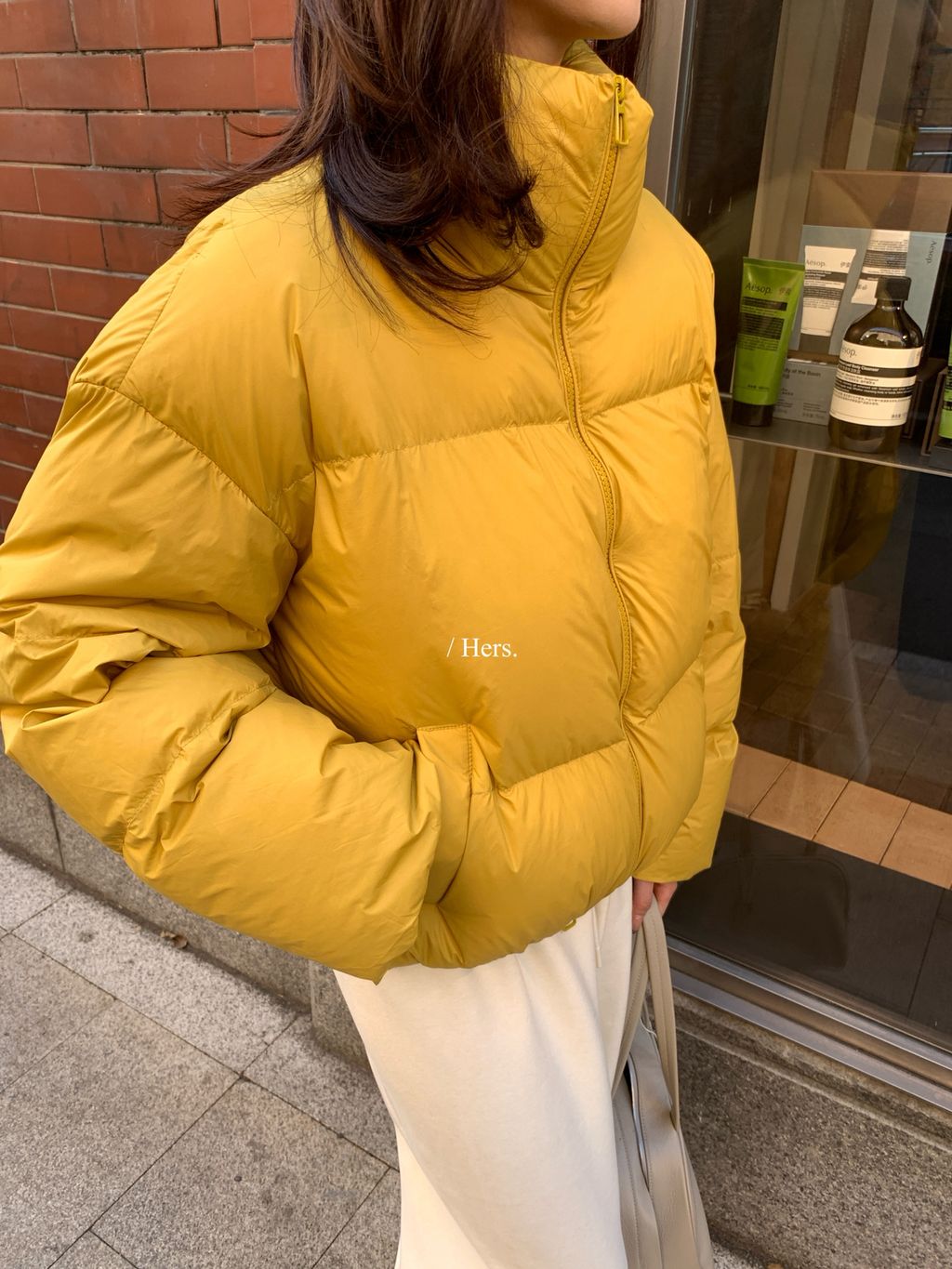 907e1f97dda87028dc1c6db3ea65ffc1