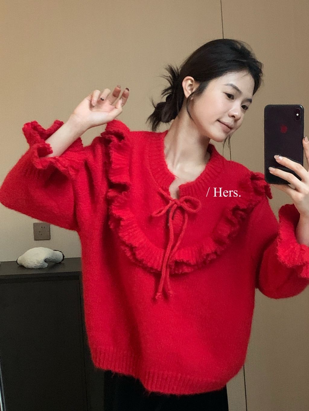 1f2d023bac22f931e0af1a34a853b9a8