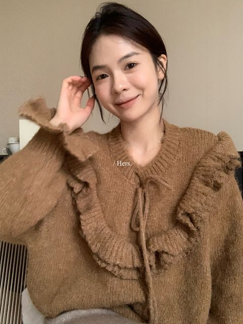 c0e98e4e94cd4259778f4b5ac7bac92f