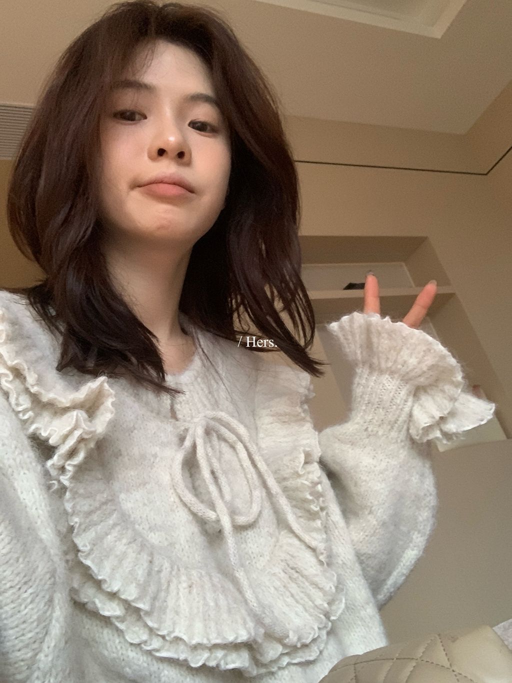 5d0c1e2cab2aec2c6b5be32c7e6bf0d5