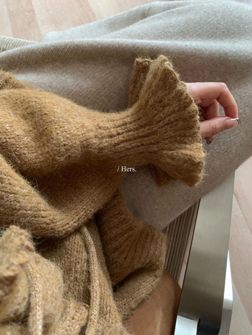 d9a2583f30a965c0ced13fdf5cd2fdd2