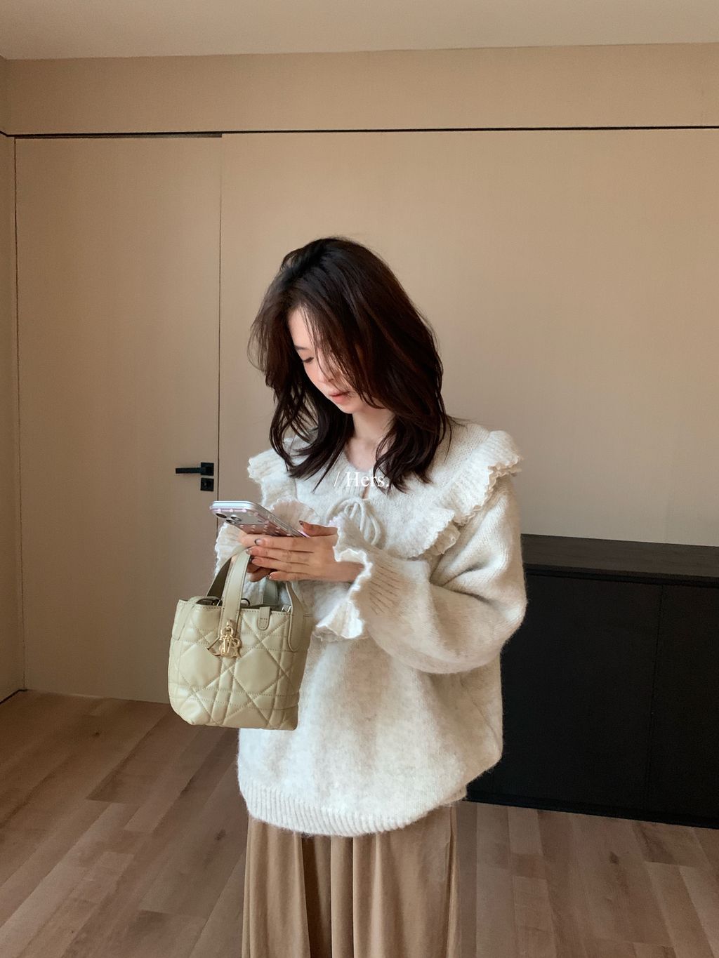 1eb51dfdfd0a124907548cf5721826dd