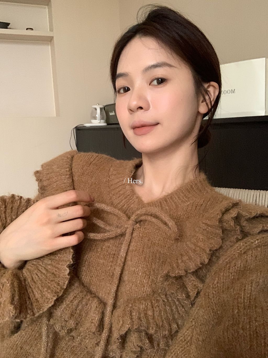 34b20aa62114126cce6fc834bc360168