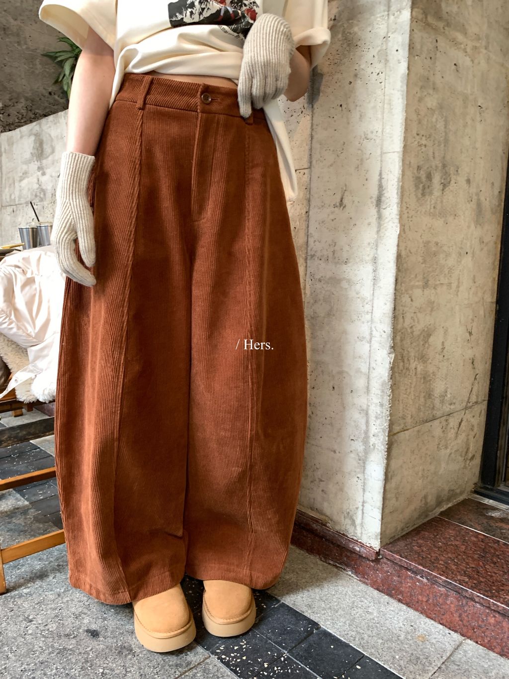 9cc7dcc0b95f4b38eb826644f4b4744a