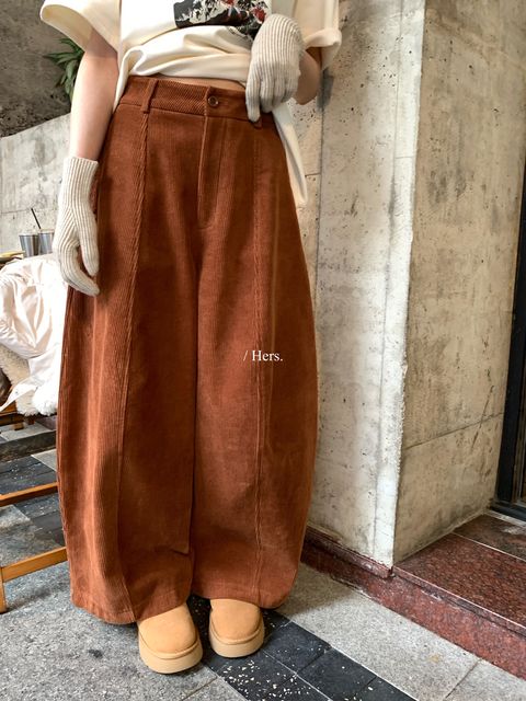 9cc7dcc0b95f4b38eb826644f4b4744a