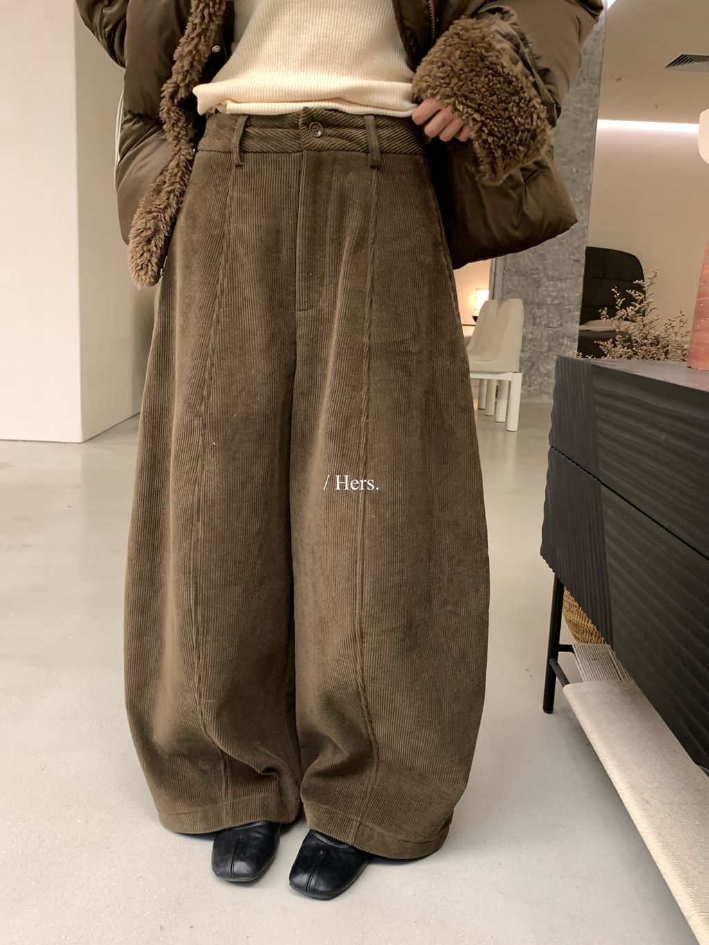 5a3b2ee026cb6439a952814ca5503cd2