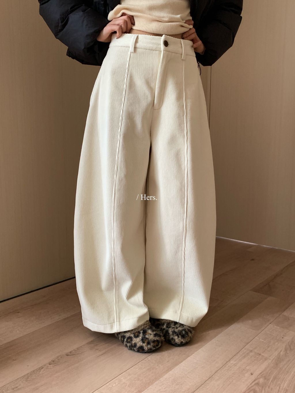 b08ba004733ad0aaf8e026efc8ff7281