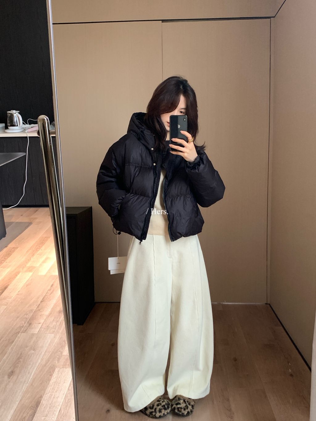 63e15c3c6cd5e5c750a4c3aa298286af