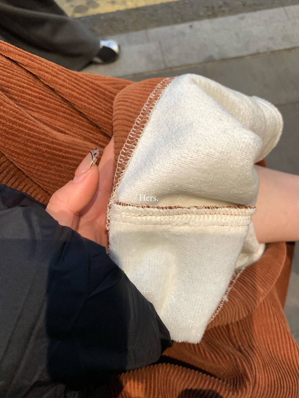 98e8187c668fc46fca420b72498d5689