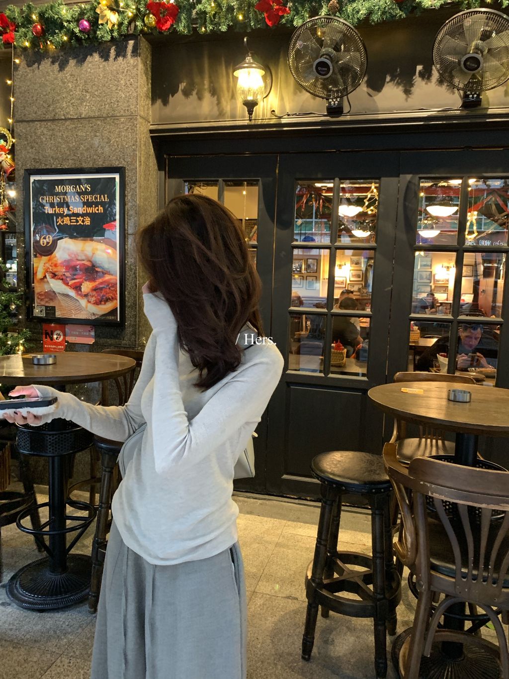 d0885bd68f437349cf66ebeed42e6569