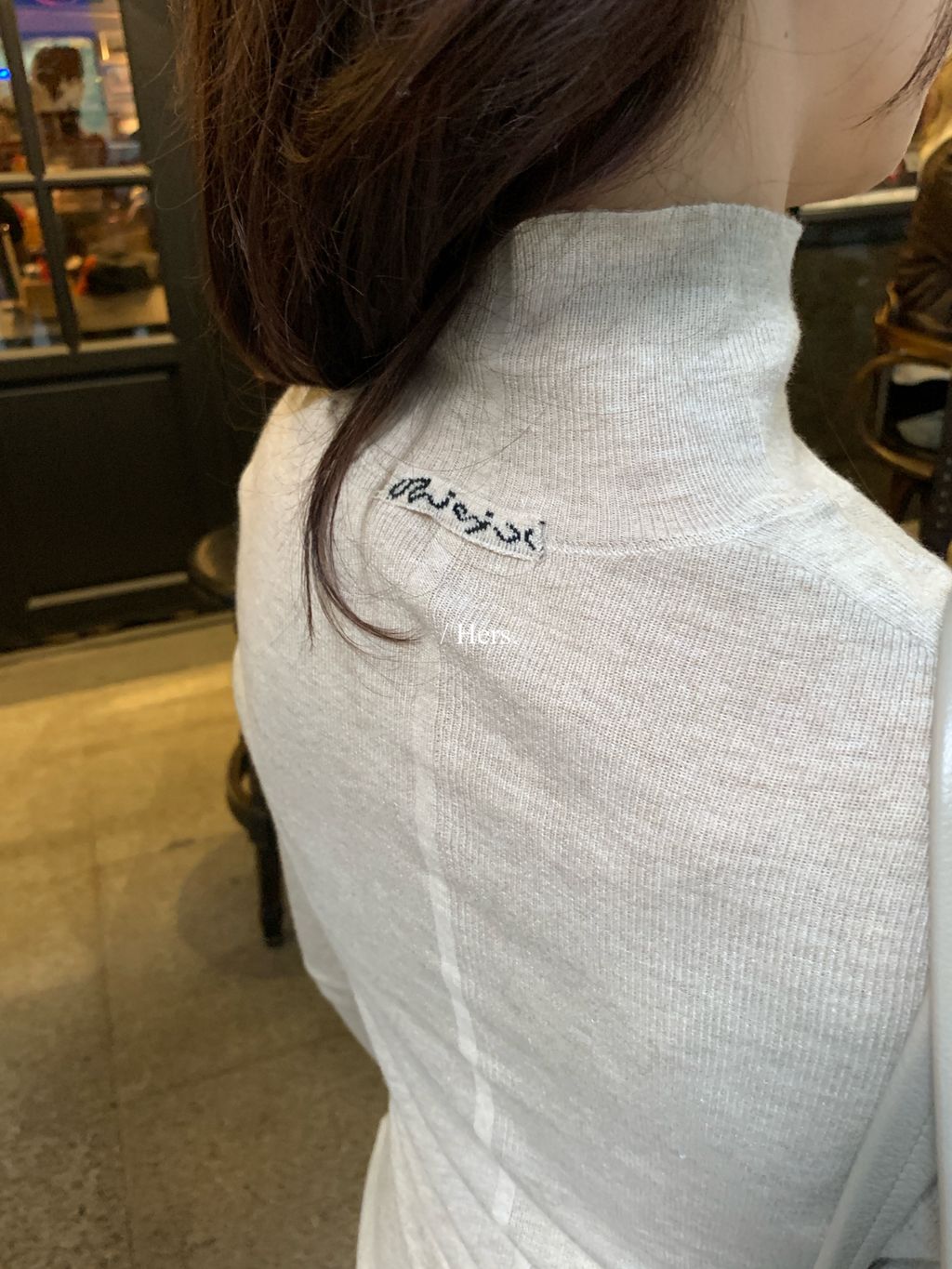 da46ebef411f60a9765757e4a7a4c4a9