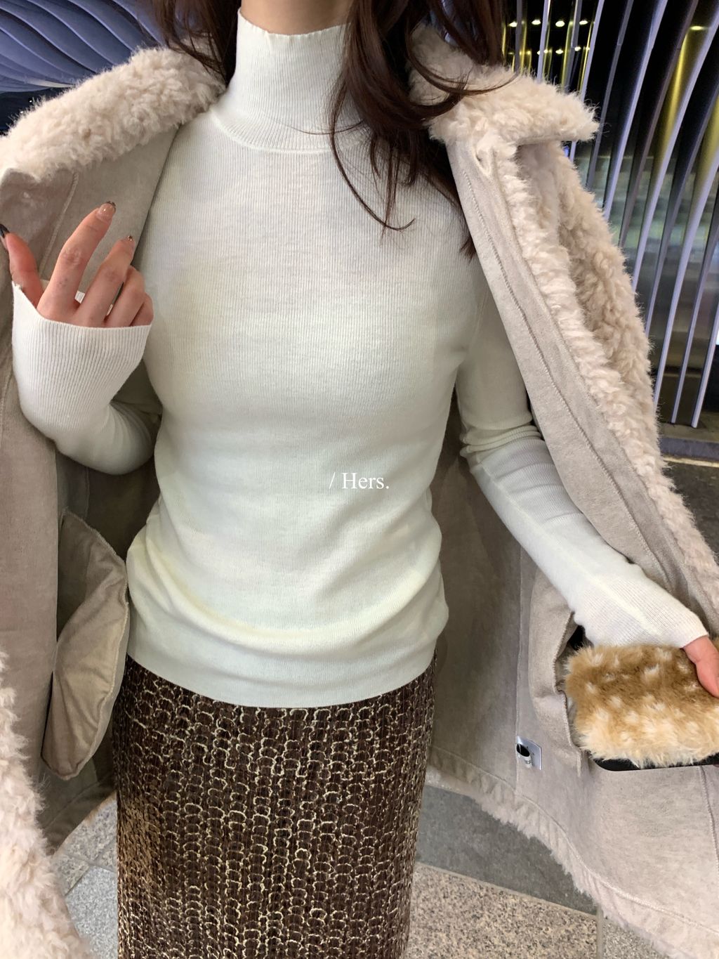 27fccfb3140b64283a6dedc91e657e2a