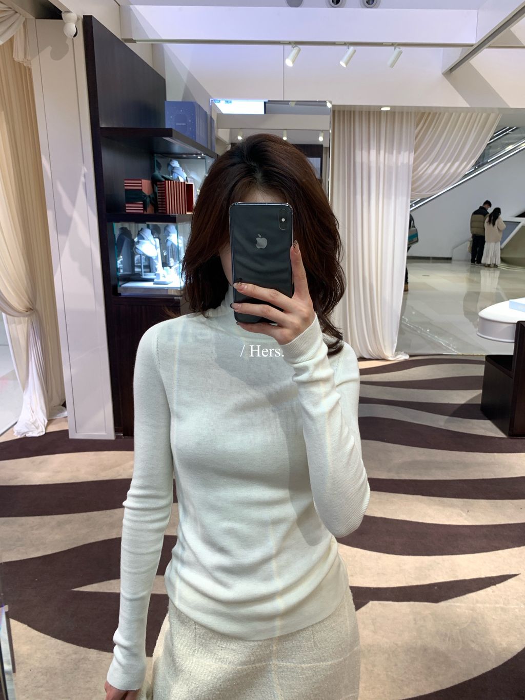 b6993c3e6c97c77285e85dbc8aa525c4